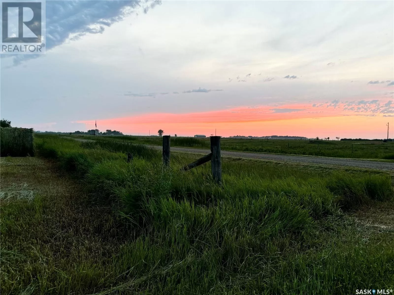 Unknown for rent: Parcel D Shurygalo Road, Bienfait, Saskatchewan S0C 0M0