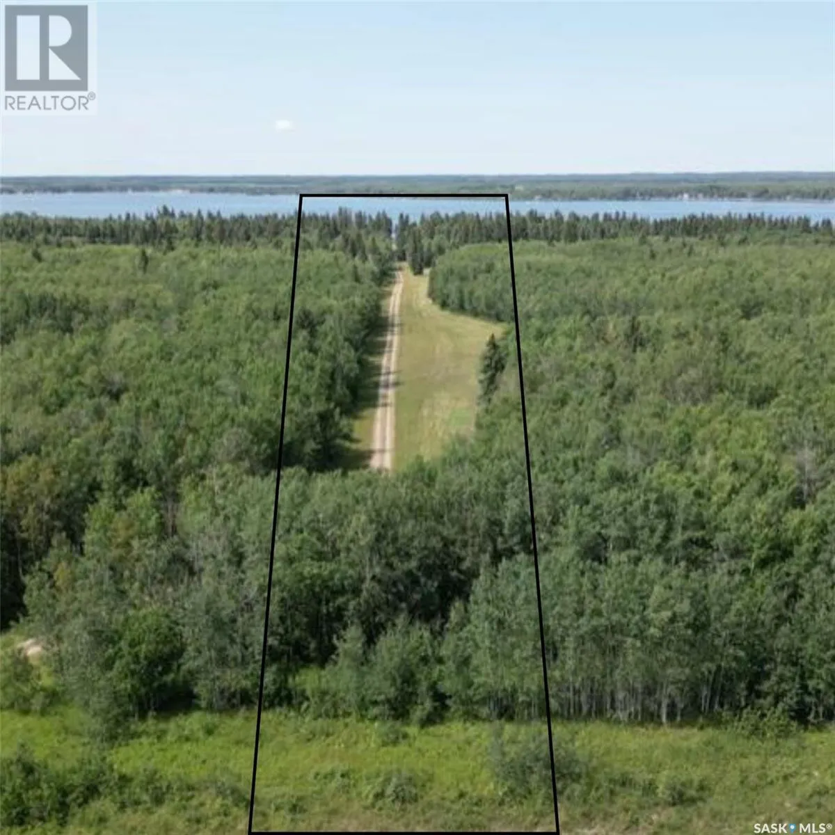 Unknown for rent: Parcel F Evergreen Acres, Turtle Lake, Saskatchewan S0M 2Y0