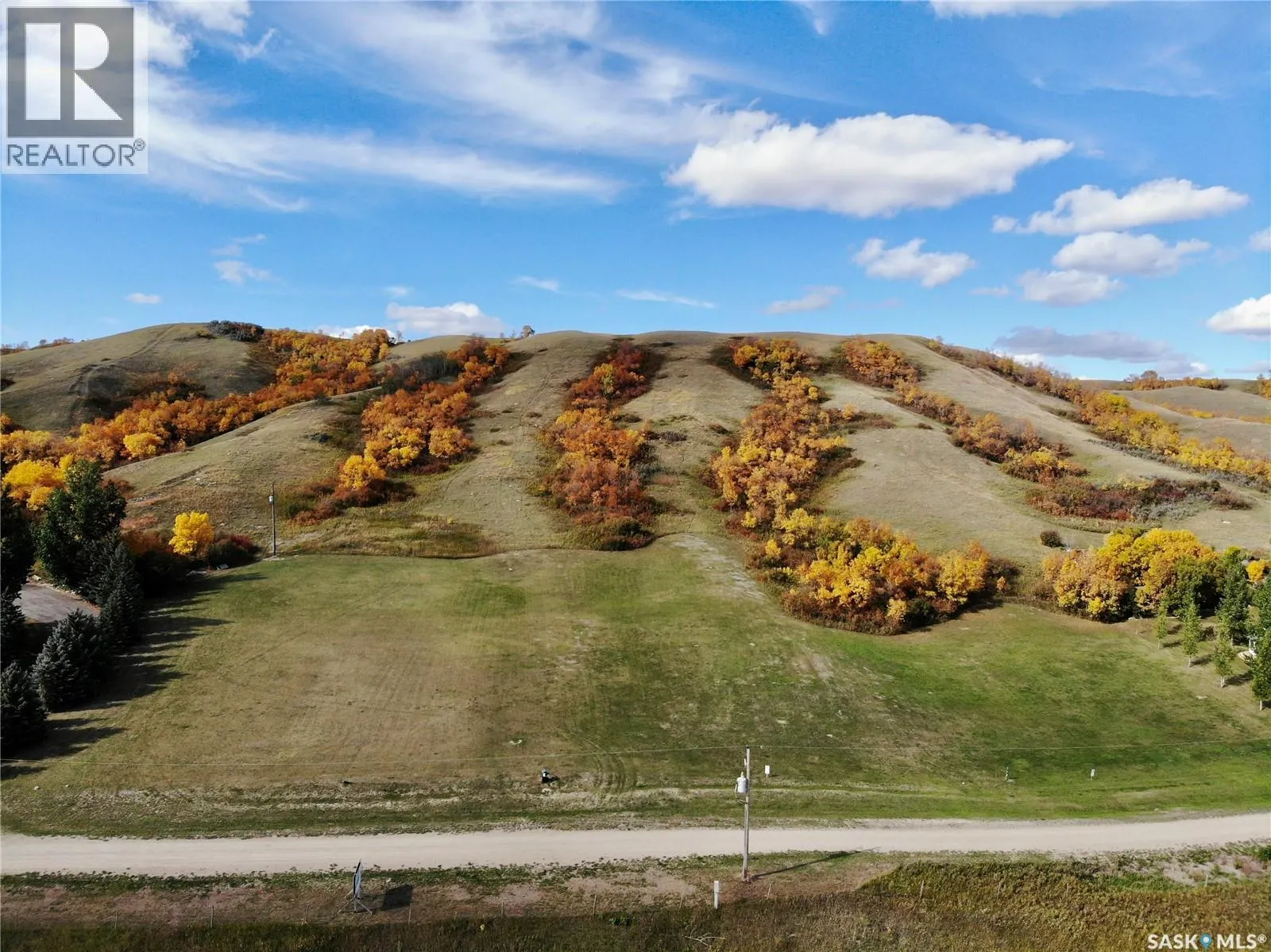 Unknown for rent: Parcel V, Hillside Estates - 1.13 Acres, Longlaketon Rm No. 219, Saskatchewan S0G 0W0