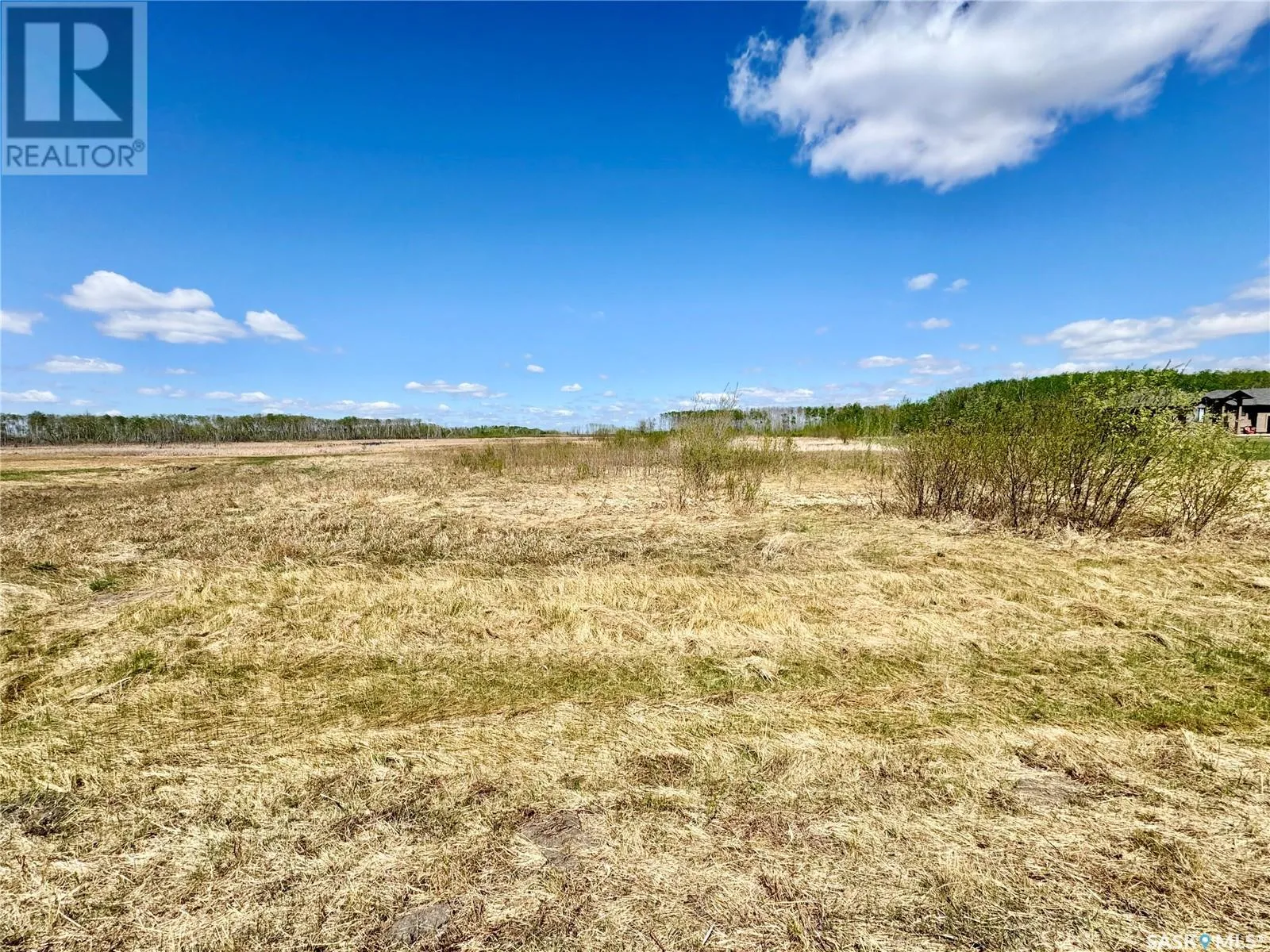 Unknown for rent: Parkland Meadows Lot 10, Buckland Rm No. 491, Saskatchewan S6V 5R3