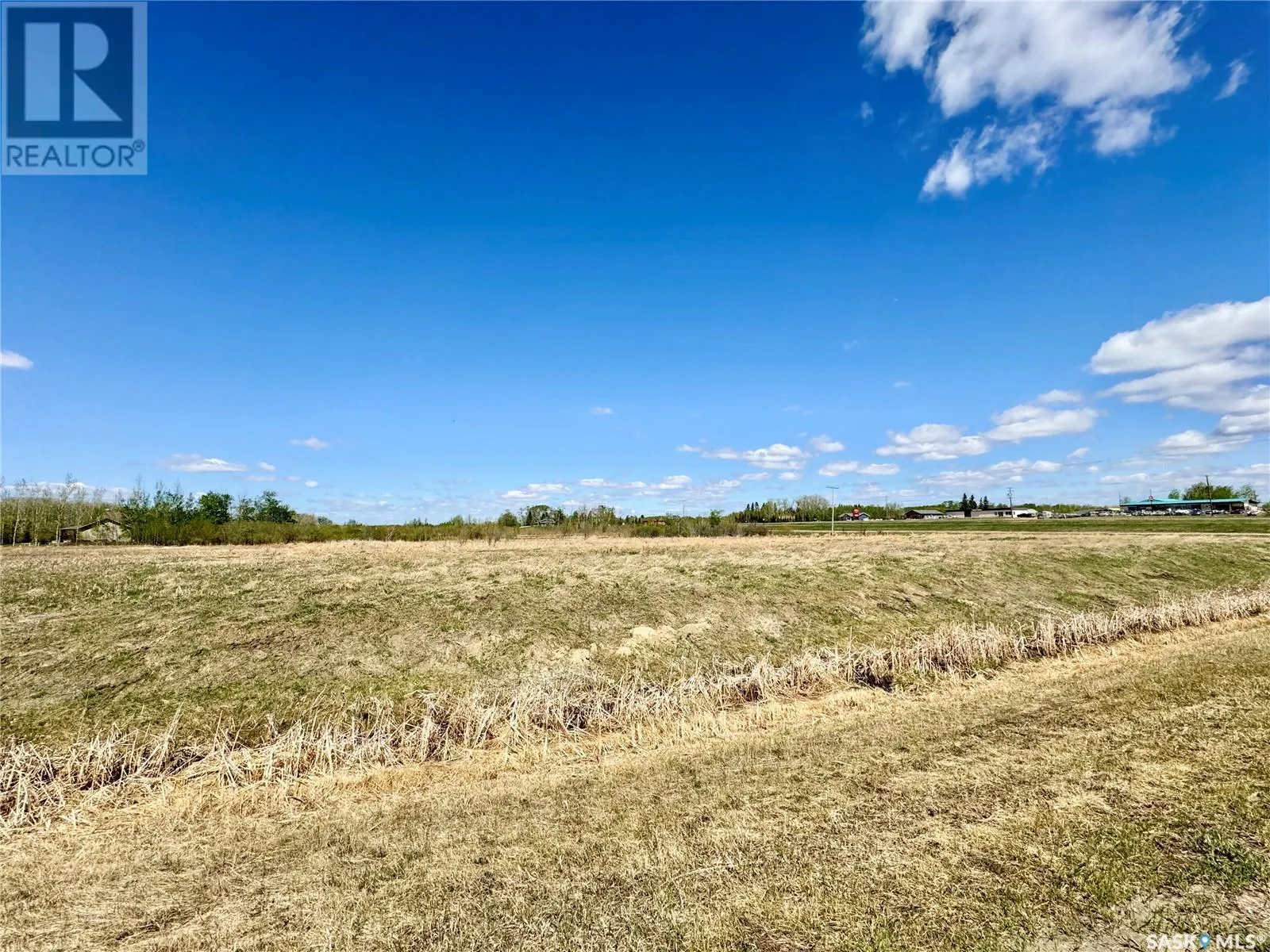 Unknown for rent: Parkland Meadows Lot 16, Buckland Rm No. 491, Saskatchewan S6V 5R3