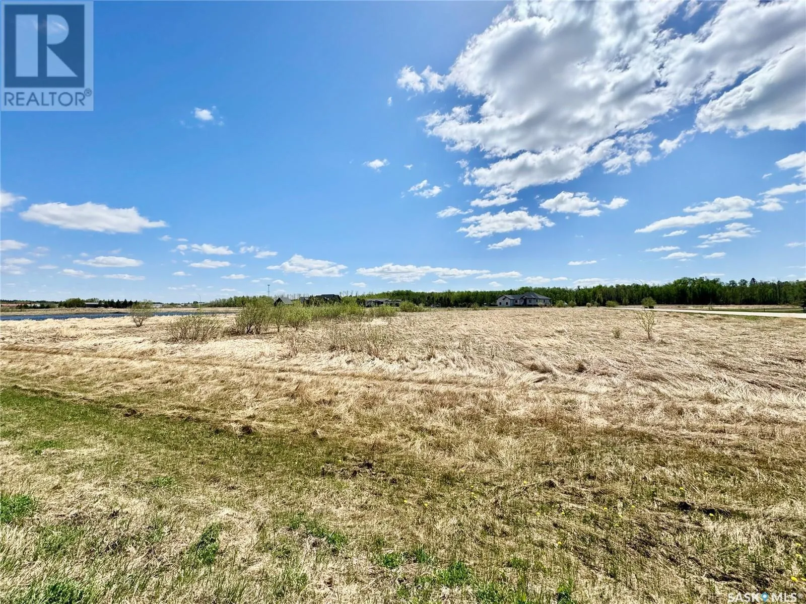 Unknown for rent: Parkland Meadows Lot 17, Buckland Rm No. 491, Saskatchewan S6V 5R3