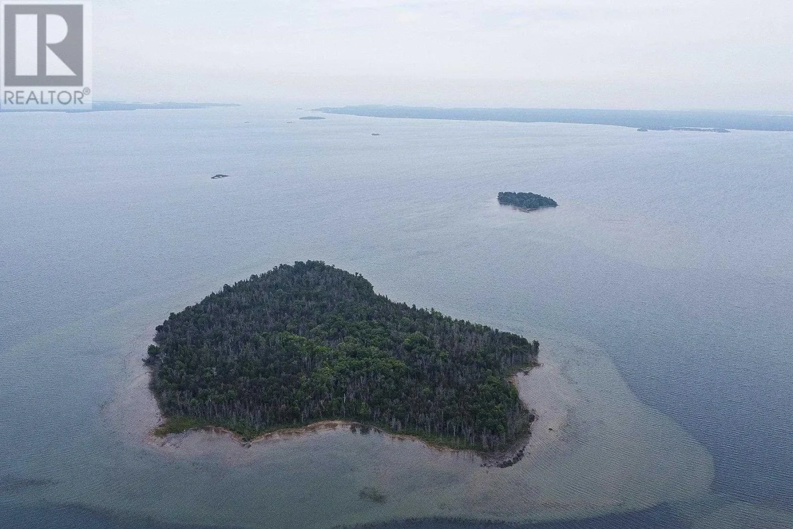 Part 2 Nelson Dr, St. Joseph Island, Ontario P0R 1G0