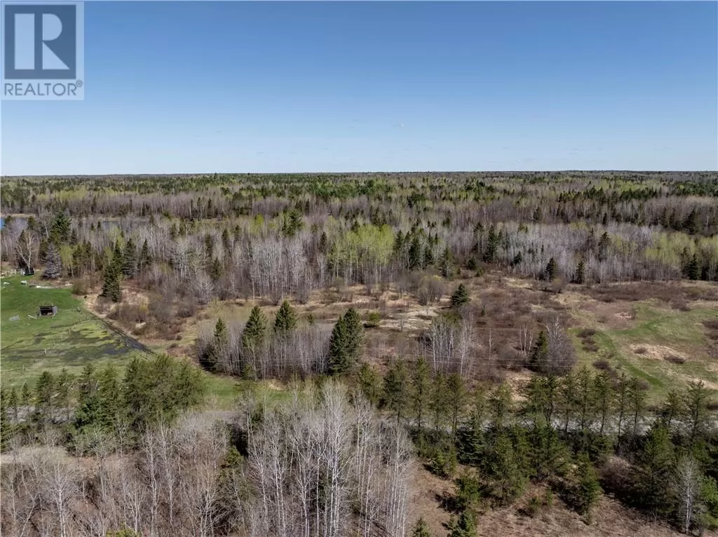 Part 2 Pin734660345, Markstay-Warren, Ontario P0M 2W0