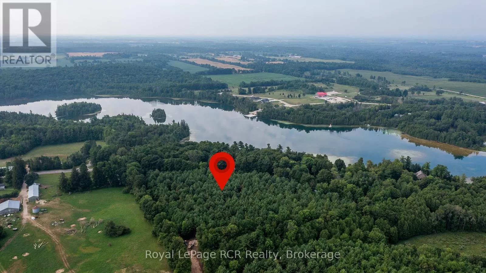 Part 2 Southgate Rd 26, Southgate, Ontario N0G 1R0