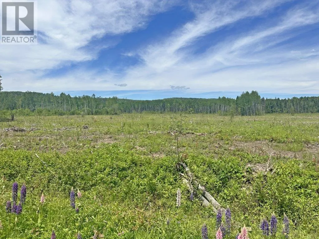 Part 3 Larson Road, Neebing, Ontario P7L 0A4