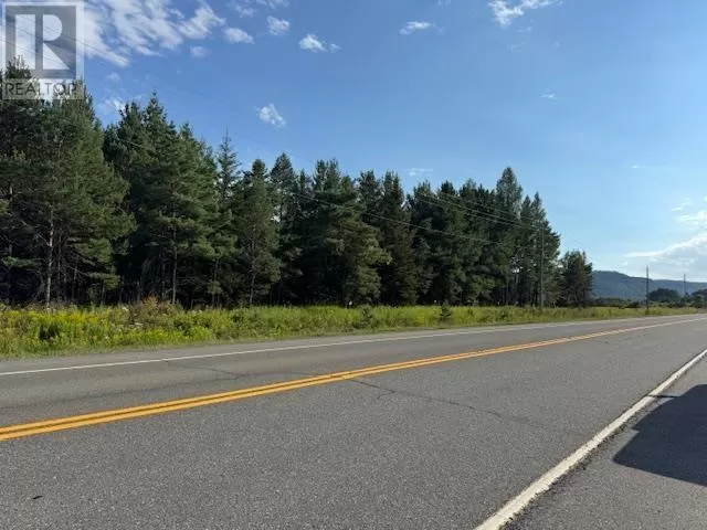 Part 4 Highway 61, Thunder Bay, Ontario P7J 0J9