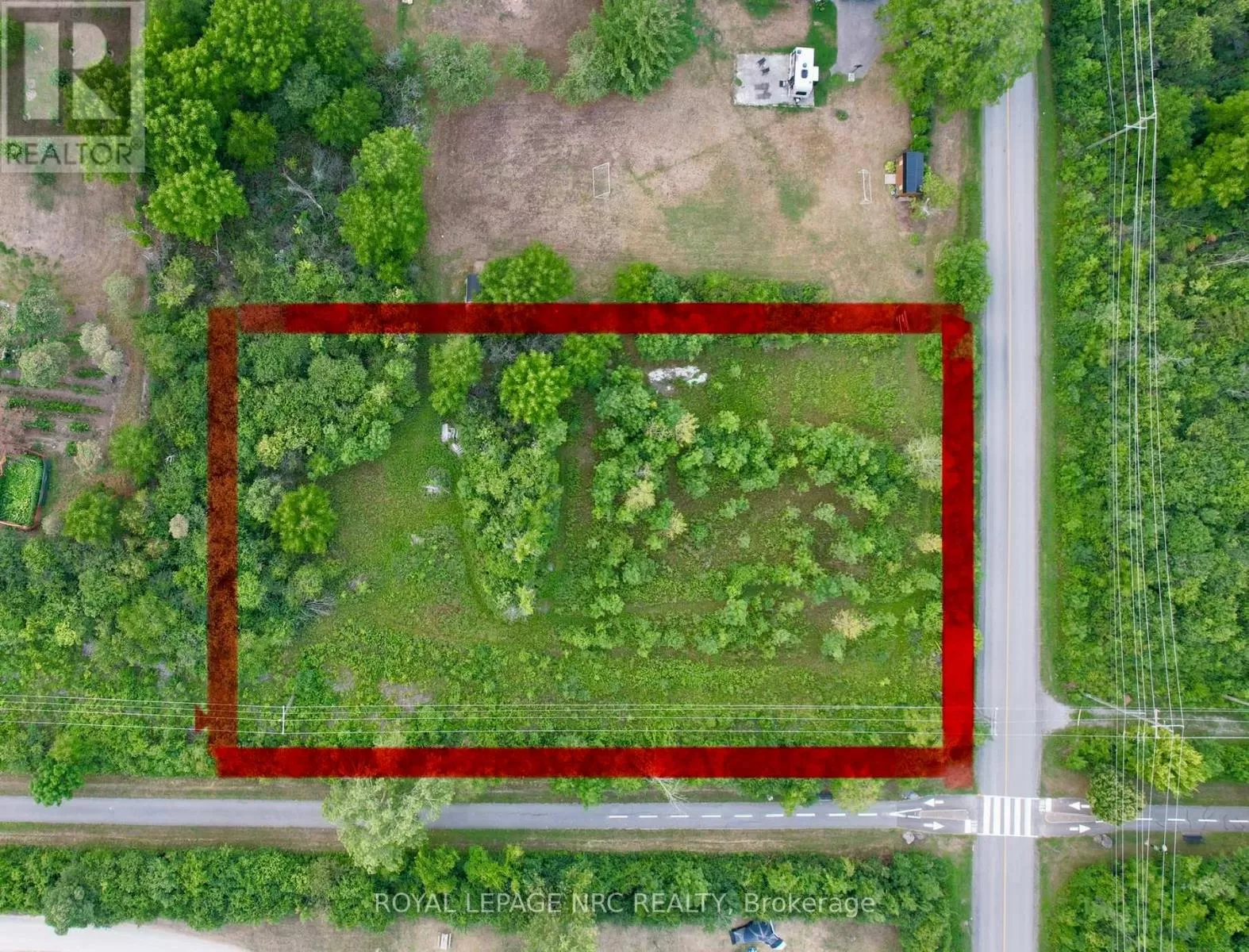 Part B - 345 Stonemill Road, Fort Erie, Ontario L0S 1N0