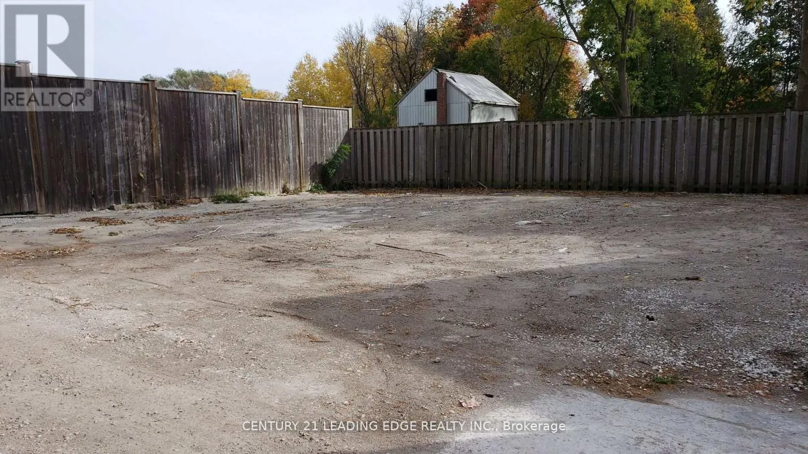 Part D - 10873 Kennedy Road, Markham, Ontario L6C 1P2