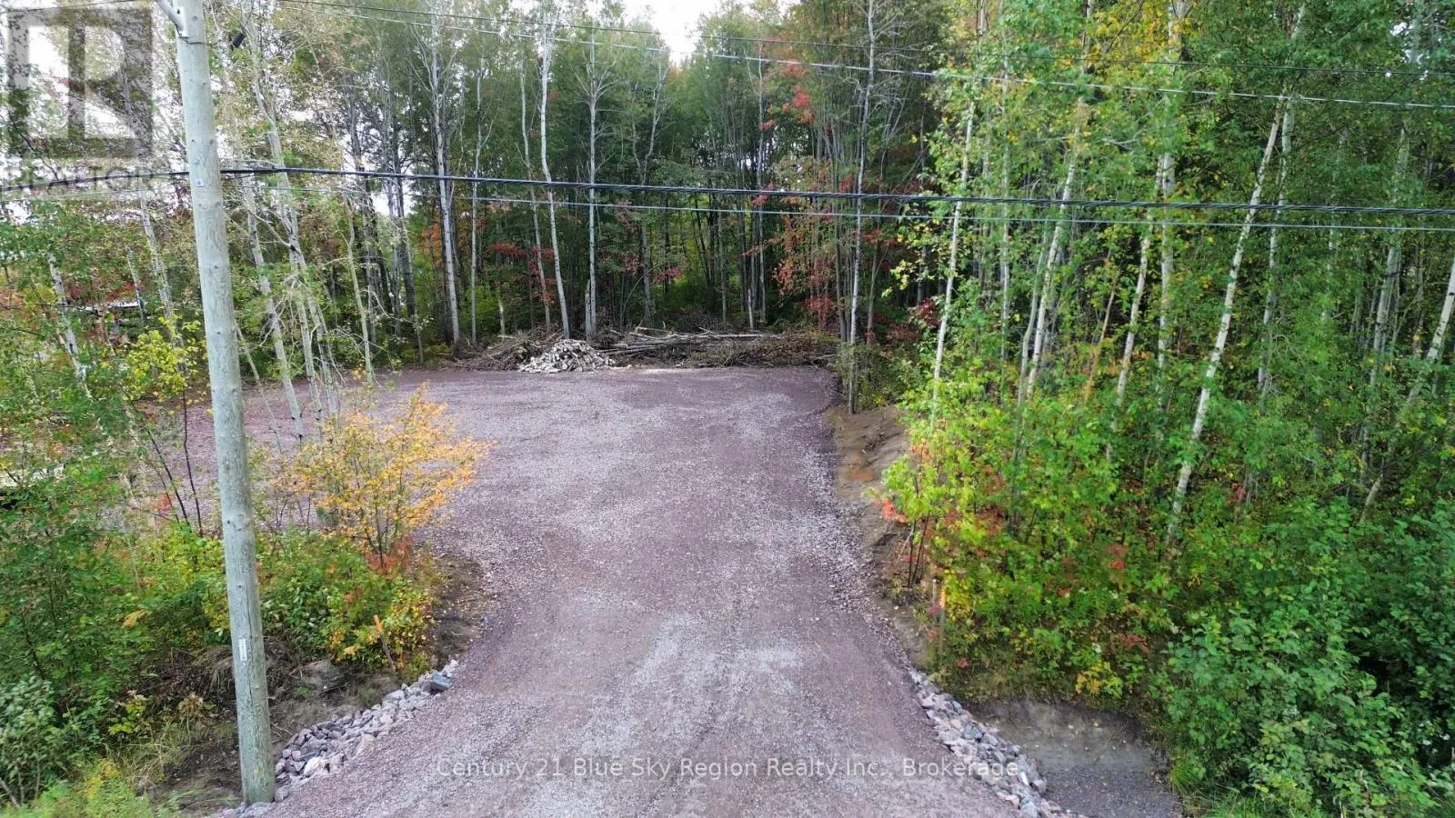 Part Lot 5 Bay Street, West Nipissing, Ontario P2B 3G6