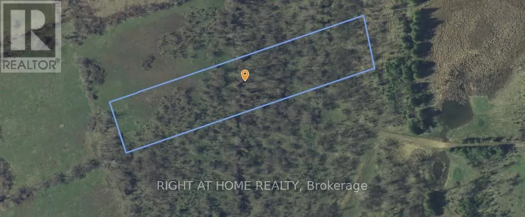 Partlot 7 Con 8 Percy,part2rdco73, Trent Hills, Ontario K0L 1Y0