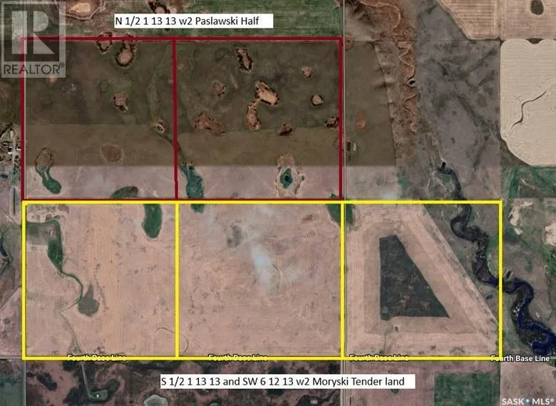 Unknown for rent: Paslawski Half Tyvan, Francis Rm No. 127, Saskatchewan S0G 4X0