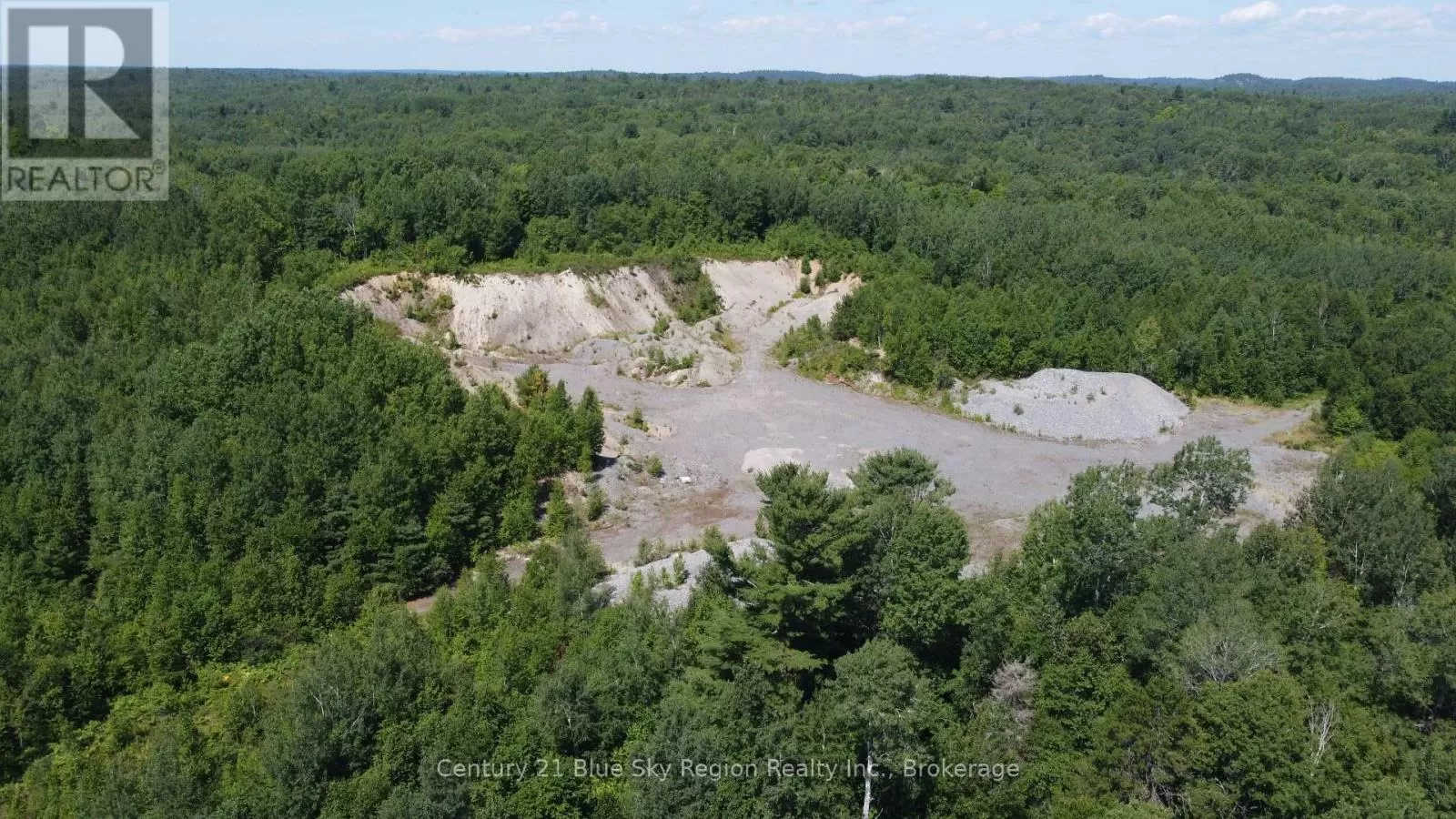 Pc13716 Rochon Road, West Nipissing, Ontario P0H 2C0