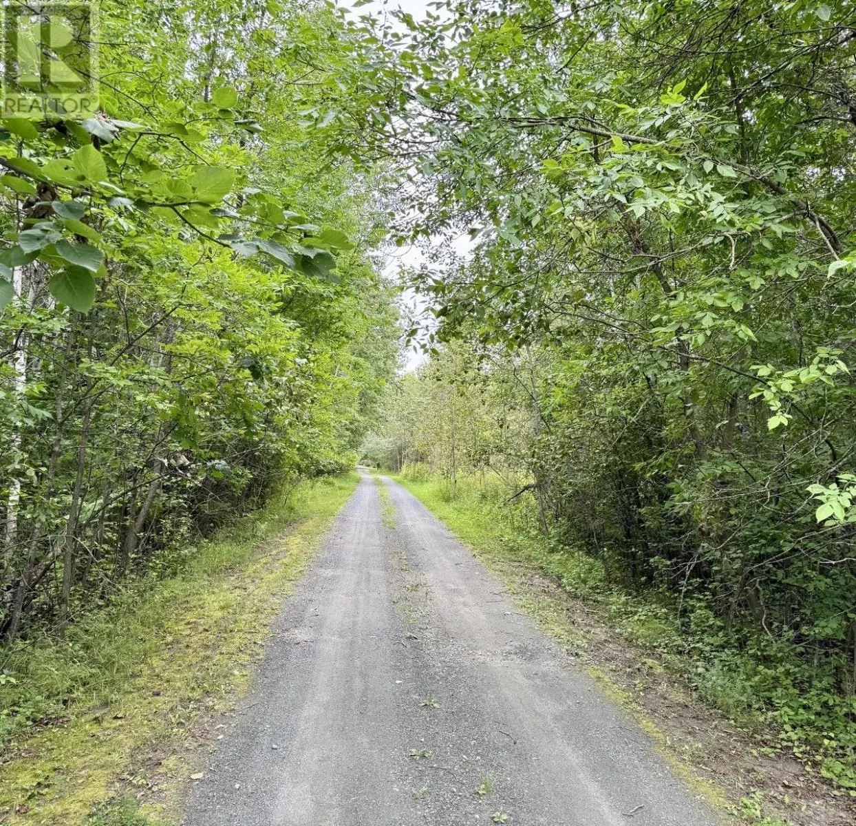 Pcl 16721 Sunset Drive, Fort Frances, Ontario P9A 2T6