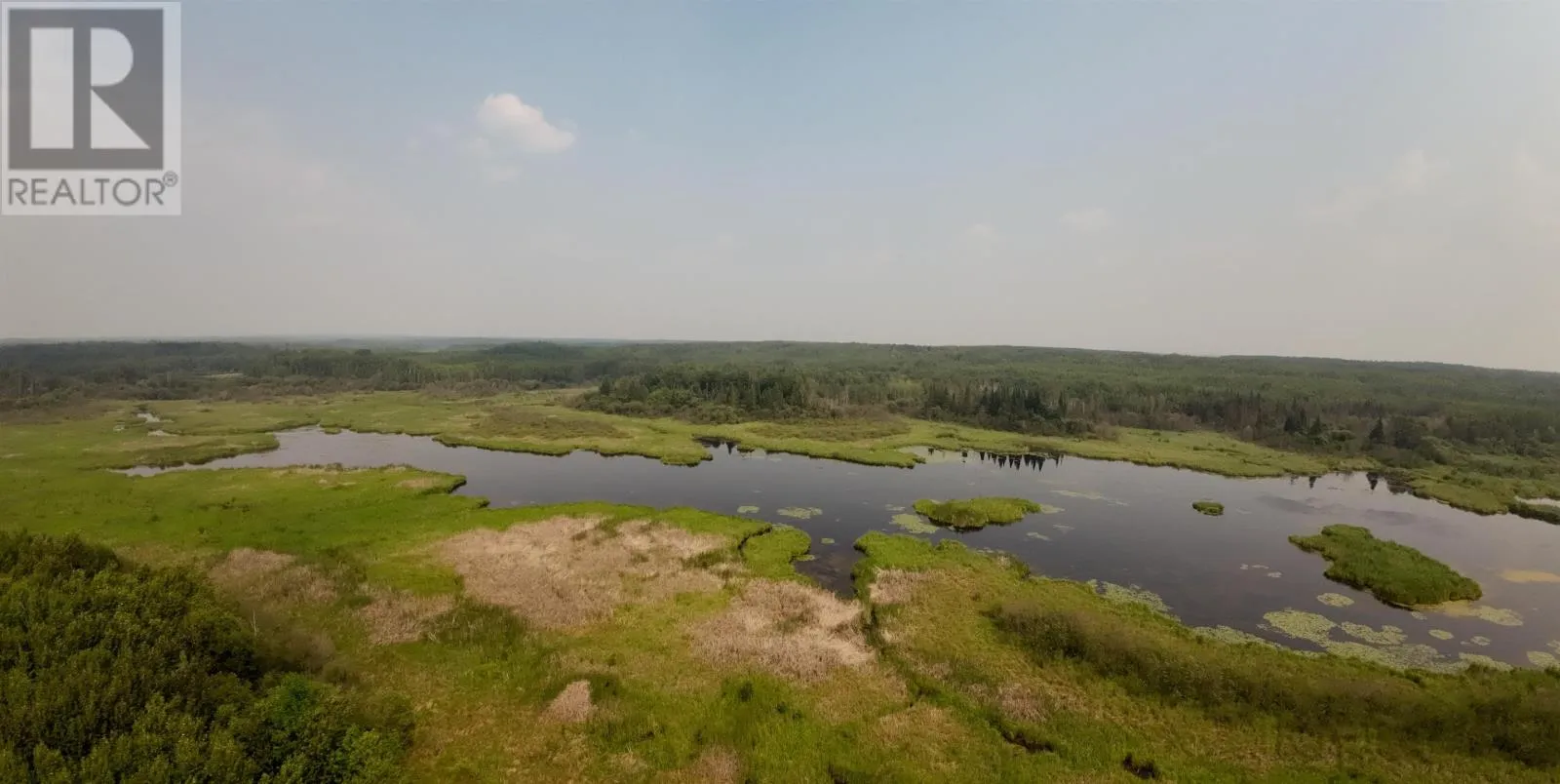 Pcl 19870 Stewart Rd, EMO, Ontario P0W 1E0