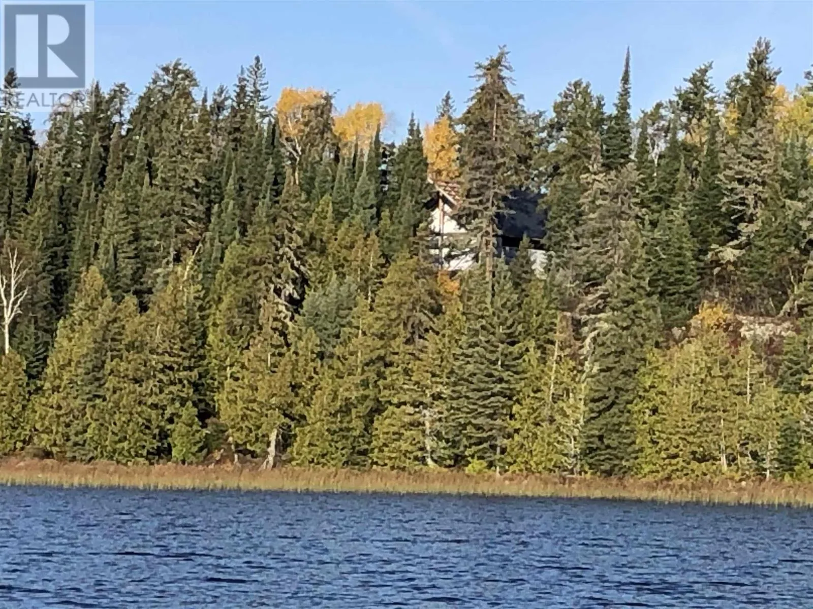 Pcl 50 Dog Lake, Missinabie, Ontario P0M 2H0