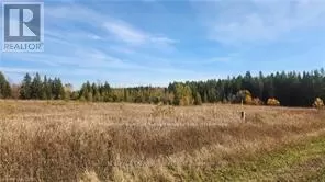 Pcl 6-1 Albert Road W, Kincardine, Ontario N0G 2T0