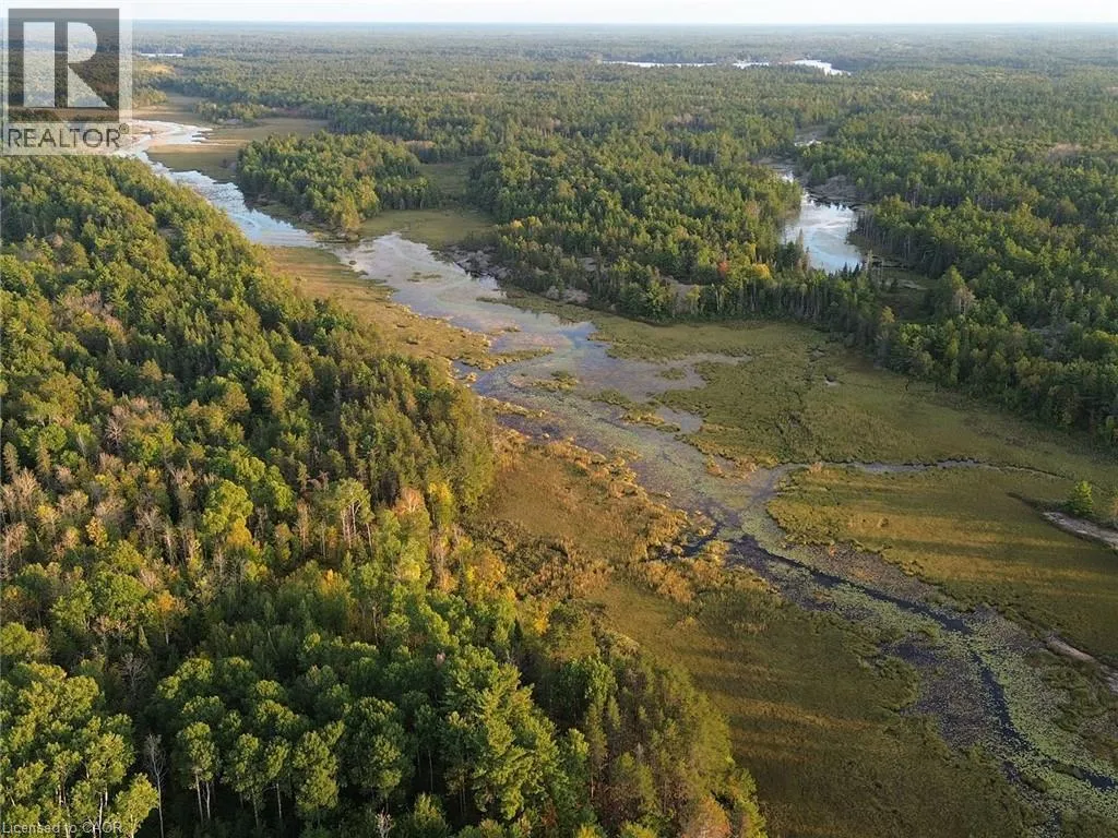 Pcl 9638 Sec Nip;n 1/2 Lt Con 4, West Nipissing, Ontario P0H 1R0