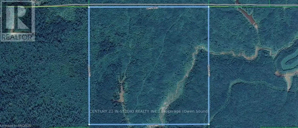 Pcl1296 3, Black River Matheson, Ontario P0K 1N0