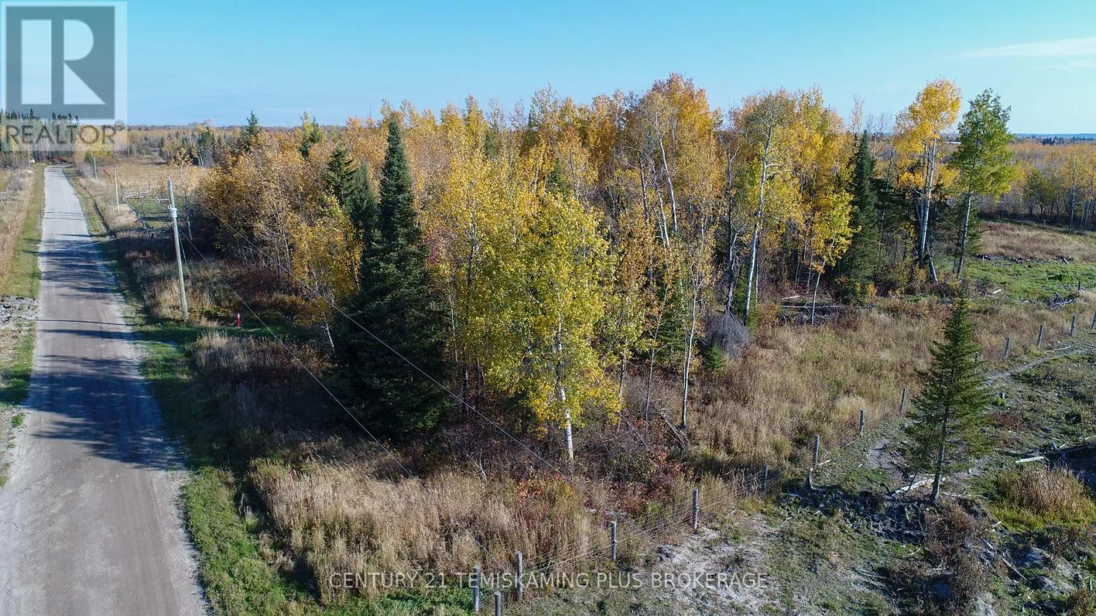 Pcl5224 Little Road, Englehart, Ontario P0J 1H0