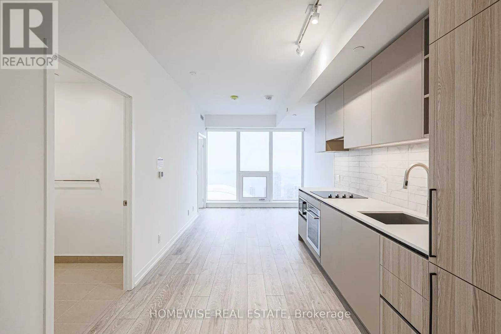 Apartment for rent: Ph01 - 55 Mercer Street, Toronto, Ontario M5V 0W4