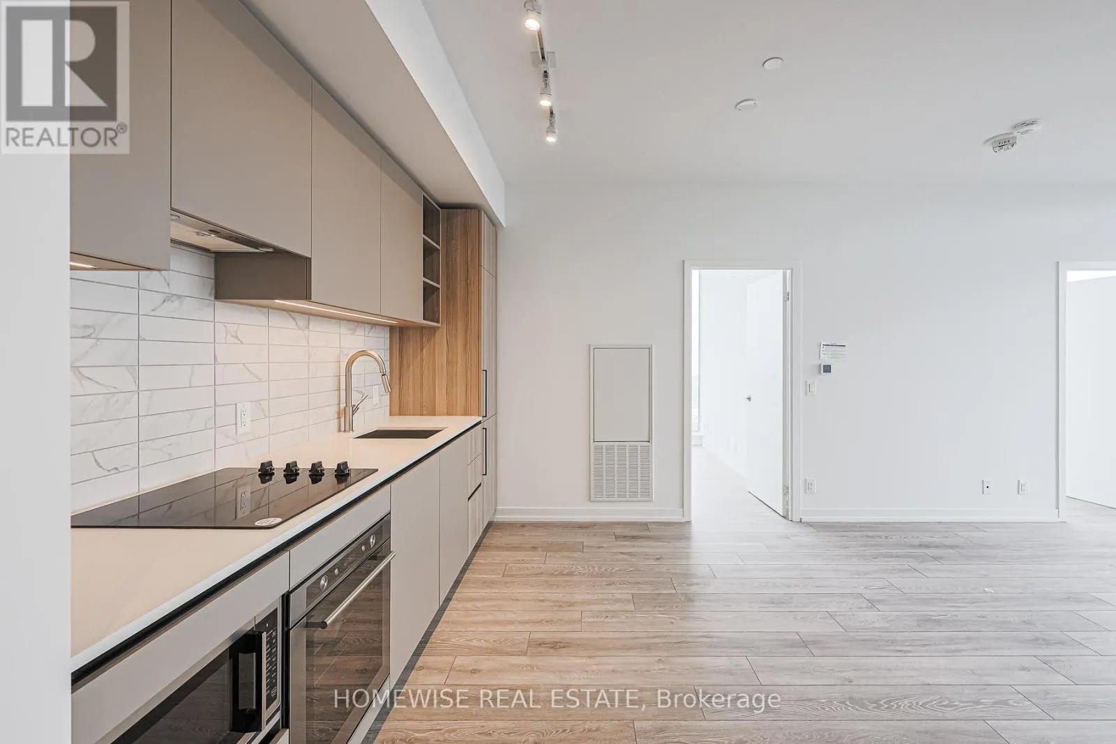 Apartment for rent: Ph02 - 55 Mercer Street, Toronto, Ontario M5V 3W2