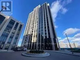Apartment for rent: Ph04 - 9085 Jane Street, Vaughan, Ontario L4K 2N9