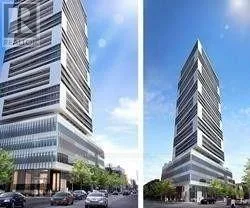 Apartment for rent: Ph07 - 89 Mcgill Street, Toronto, Ontario M5B 0B1