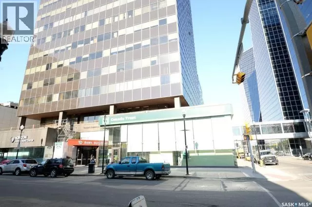 Apartment for rent: Ph104 1914 Hamilton Street, Regina, Saskatchewan S4P 3N6