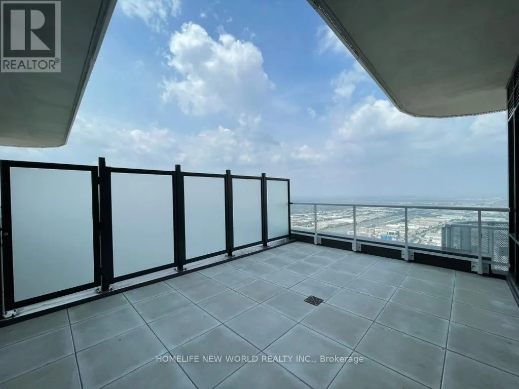 Apartment for rent: Ph106 - 225 Commerce Street, Vaughan, Ontario L4K 0R1