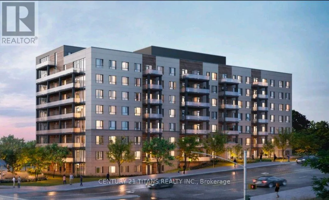 Apartment for rent: Ph16 - 181 Elmira Road S, Guelph, Ontario N1K 0E4