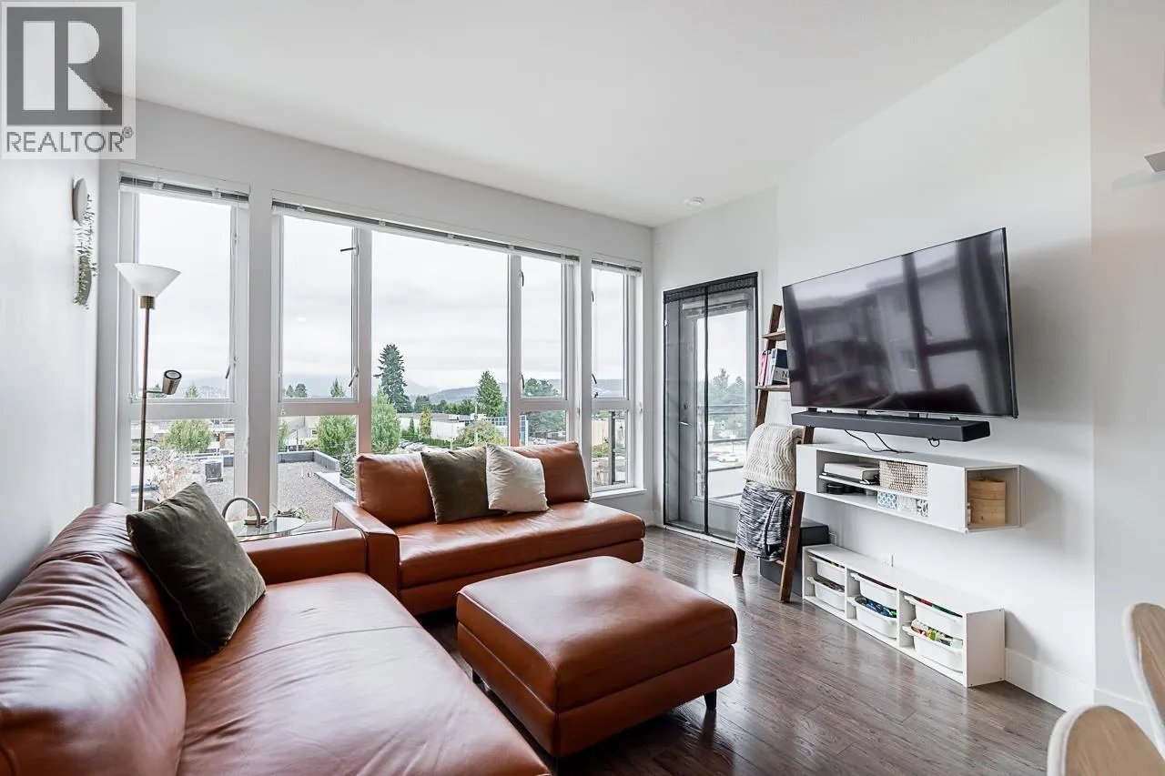 Apartment for rent: Ph18 5355 Lane Street, Burnaby, British Columbia V5H 0H1