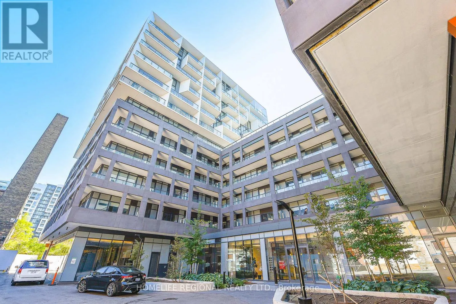 Apartment for rent: Ph#19 - 9 Tecumseth Street, Toronto, Ontario M5V 0S5