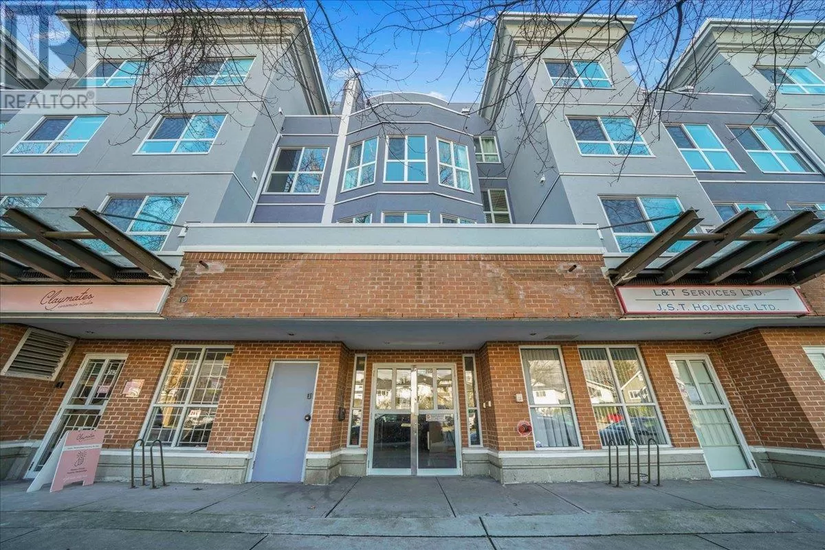 Apartment for rent: Ph23 760 Kingsway, Vancouver, British Columbia V5V 3C1