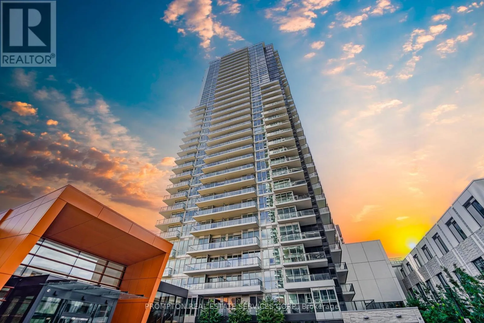 Apartment for rent: Ph4106 - 95 Mcmahon Drive, Toronto, Ontario M2K 0H2