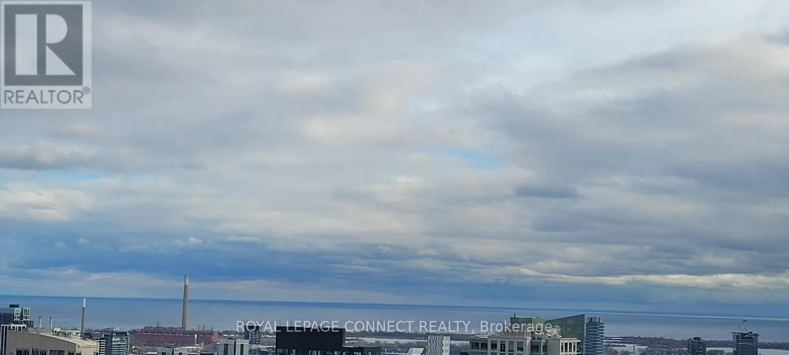 Apartment for rent: Ph4401 - 110 Charles Street E, Toronto, Ontario M4Y 1T5