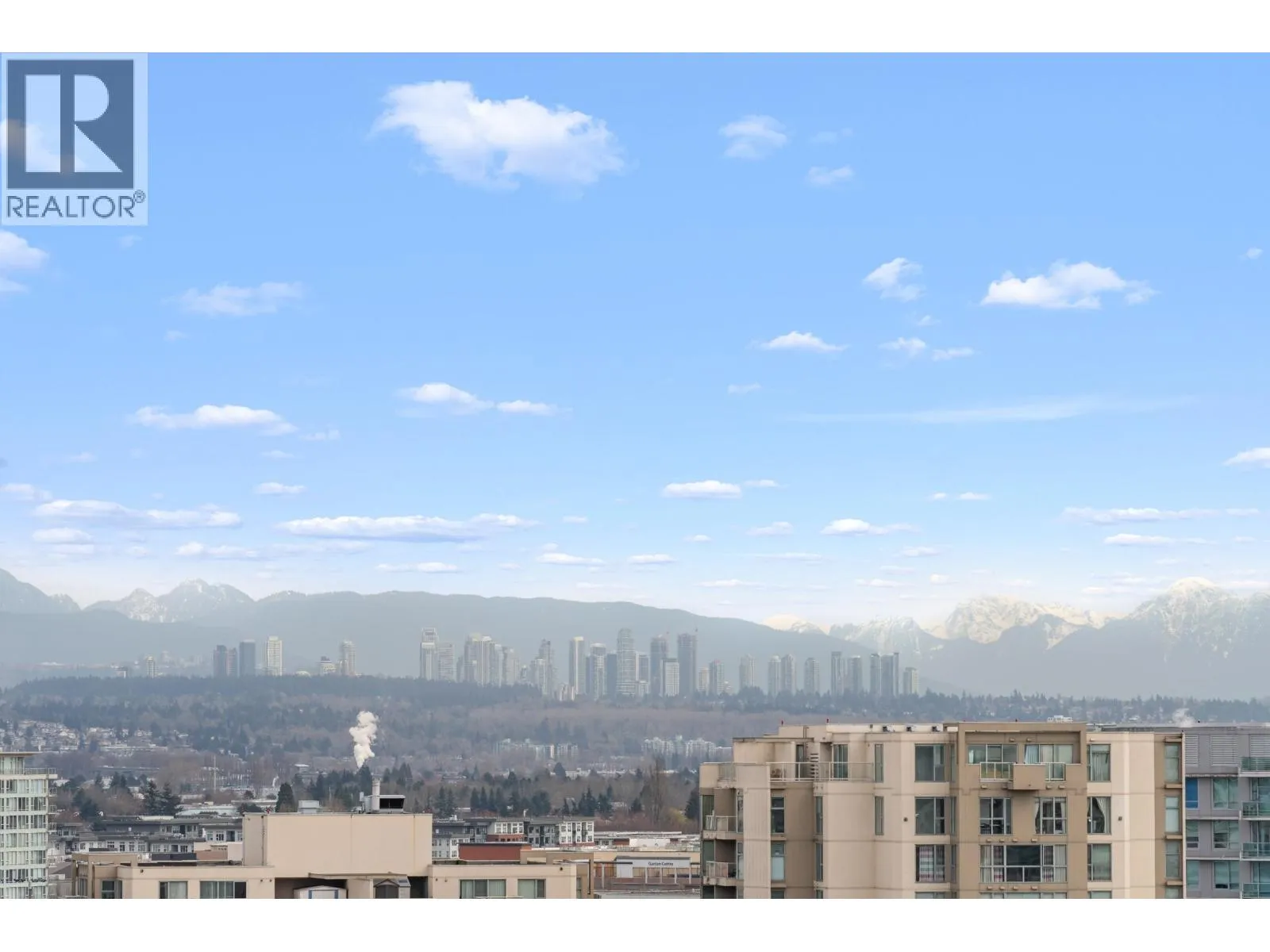 Apartment for rent: Ph6 7988 Ackroyd Road, Richmond, British Columbia V6X 0K6