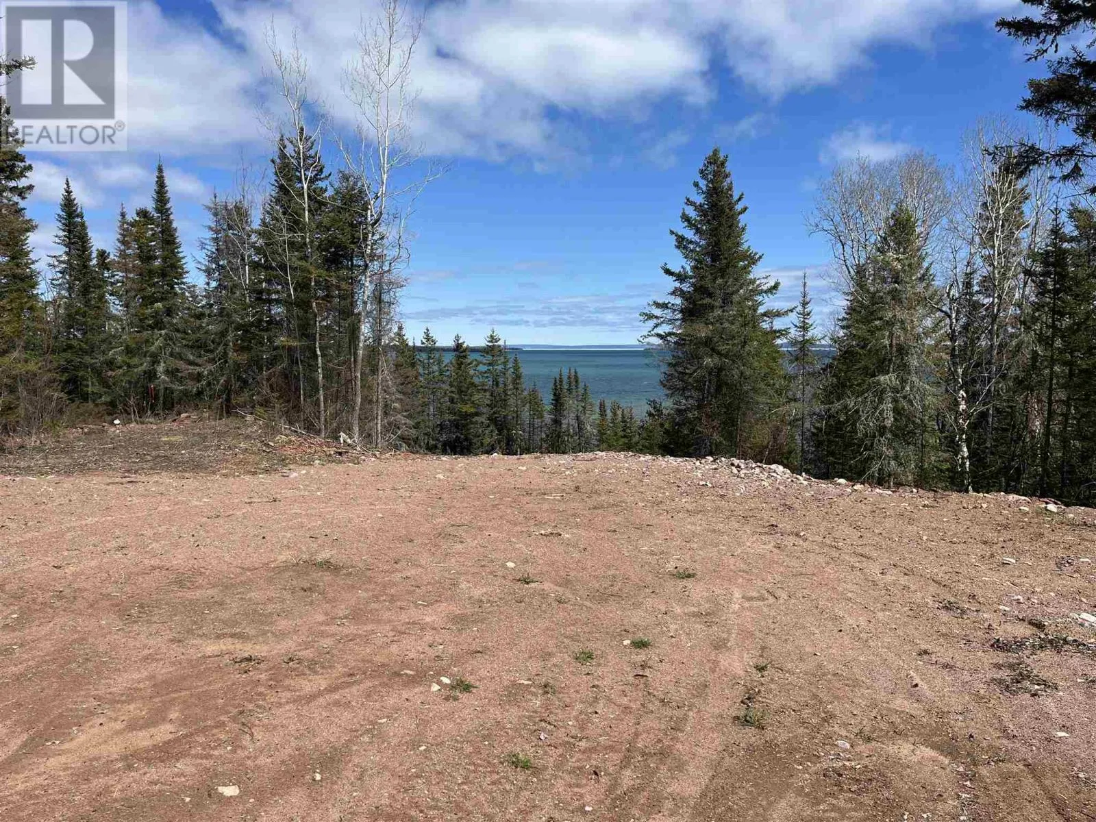 Phase2 Lot 17 Grann Dr, SHUNIAH, Ontario P0T 2M0