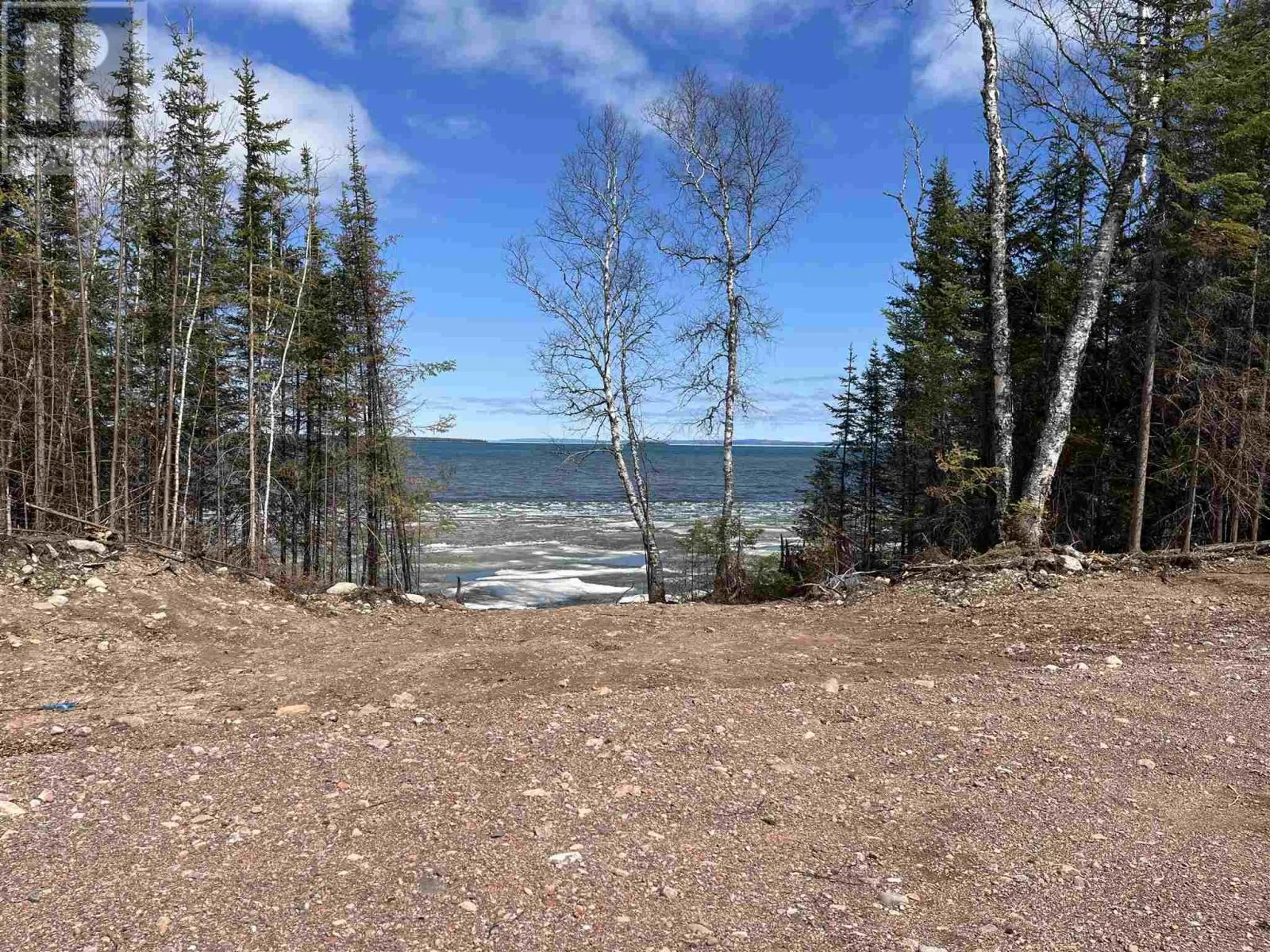 Phase2 Lot 32 Grann Dr, SHUNIAH, Ontario P0T 2M0