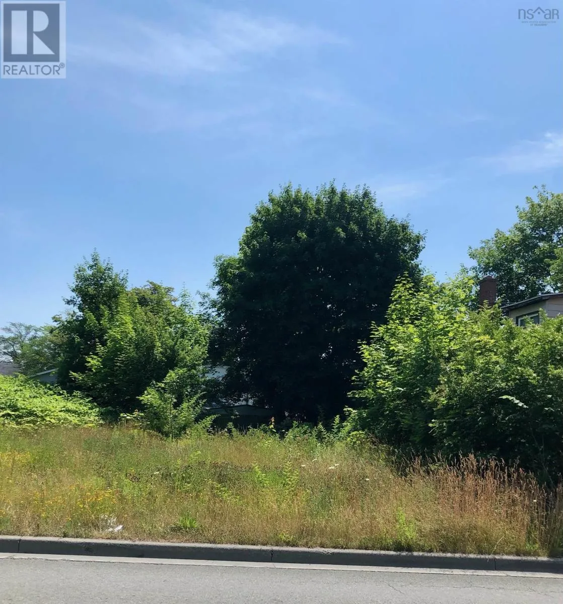 Pierce Street, North Sydney, Nova Scotia B2A 1P4