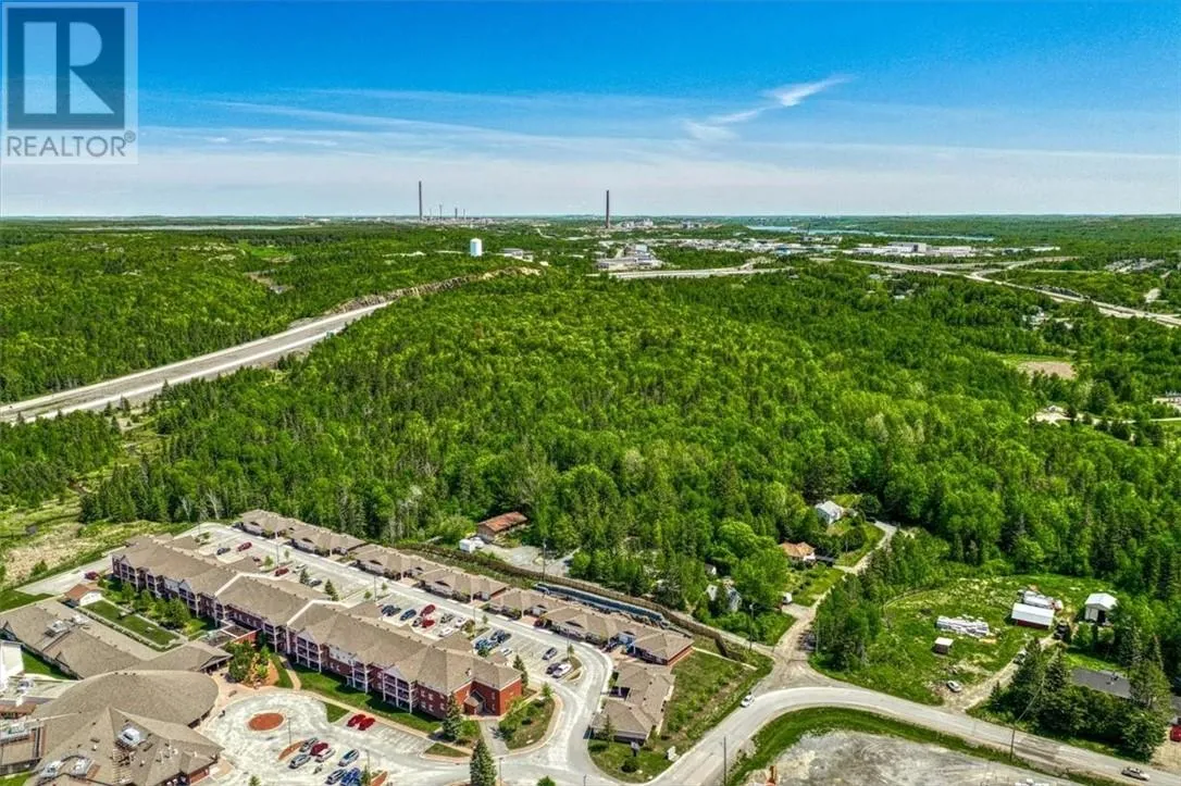 Pin# 733760172, Walden, Ontario P3Y 1C3