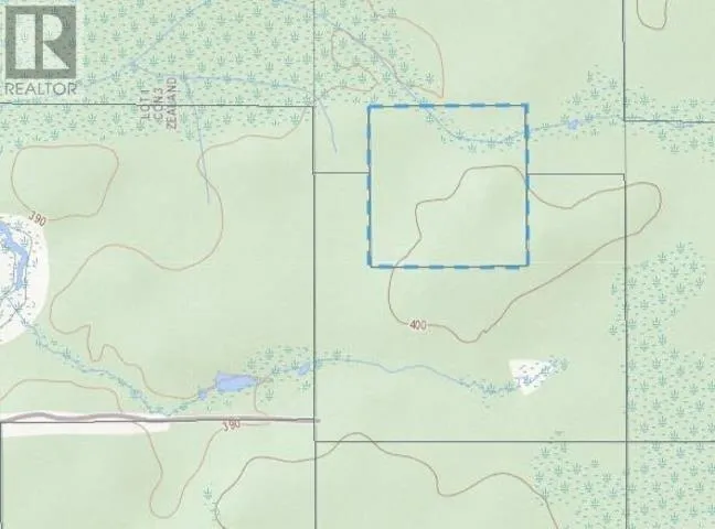 Pin420900045 Hughes Creek Rd, Wabigoon, Ontario P0V 2W0