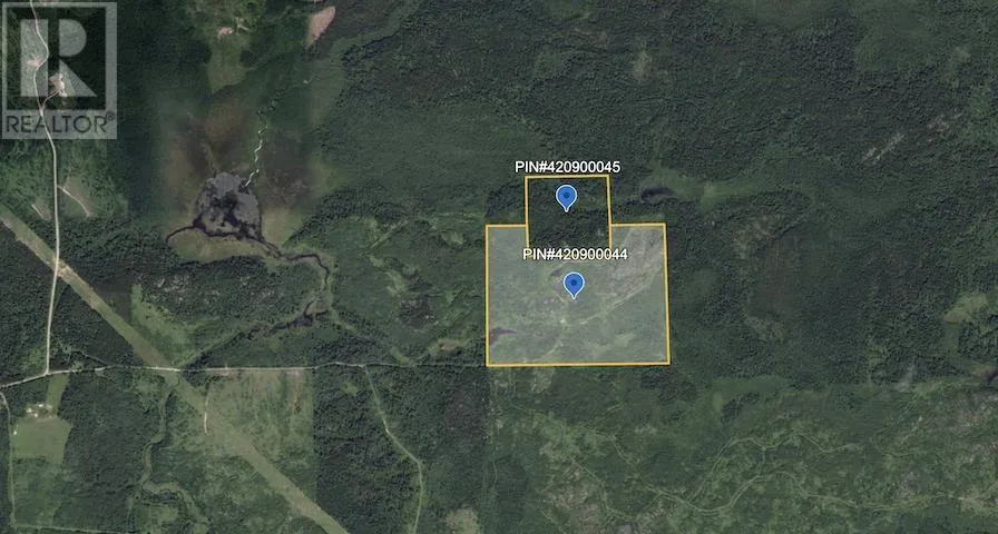 Pin420900045&44 Hughes Creek Rd, Wabigoon, Ontario P0V 2W0