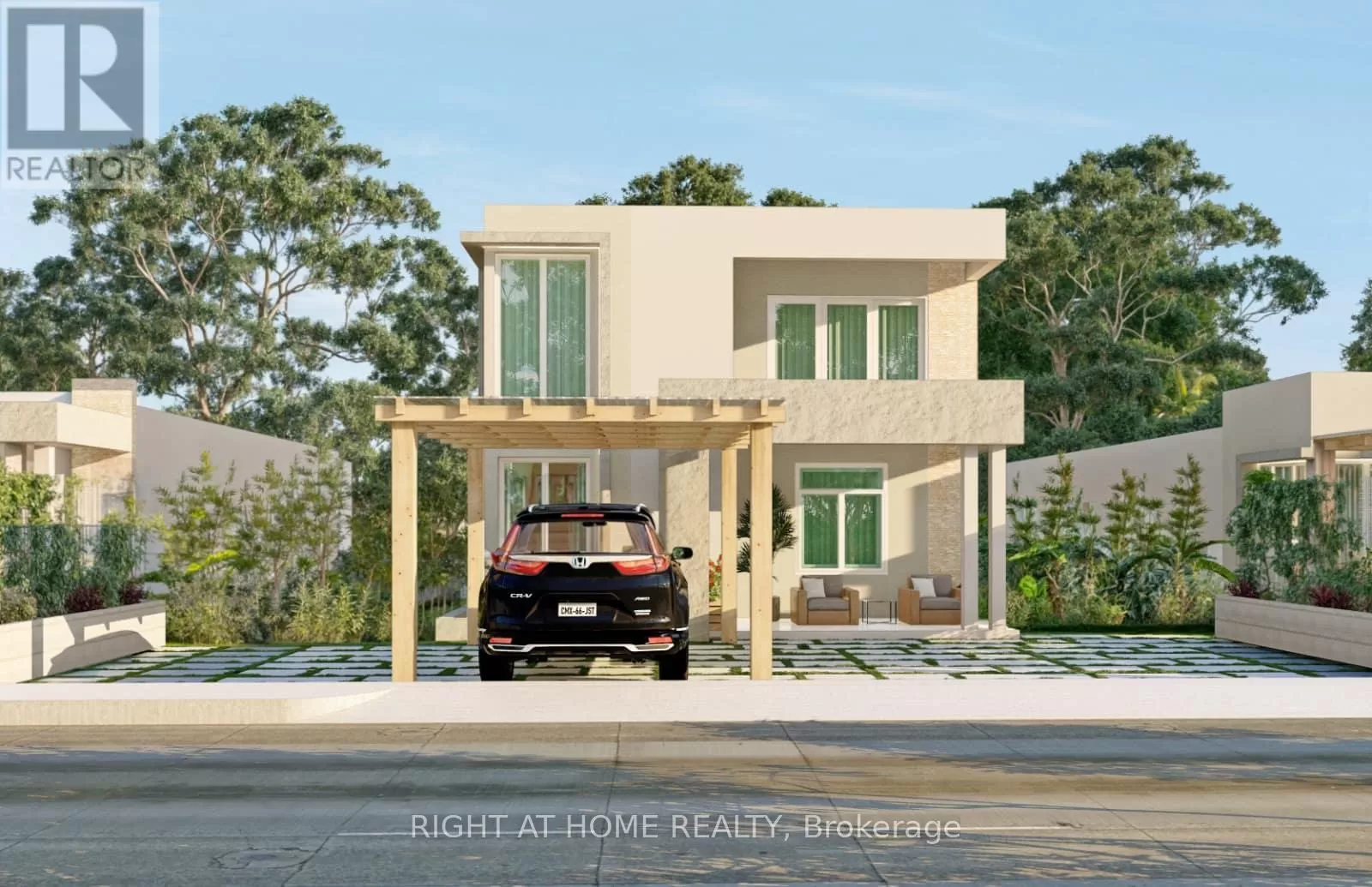 Other for rent: Pjf9+rv6 57000 Cabarete, Dominican, Ontario