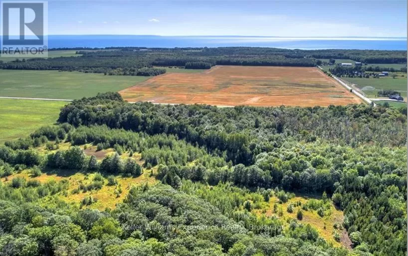 Pl 20 Concession 18 W, Tiny, Ontario L9M 0K2