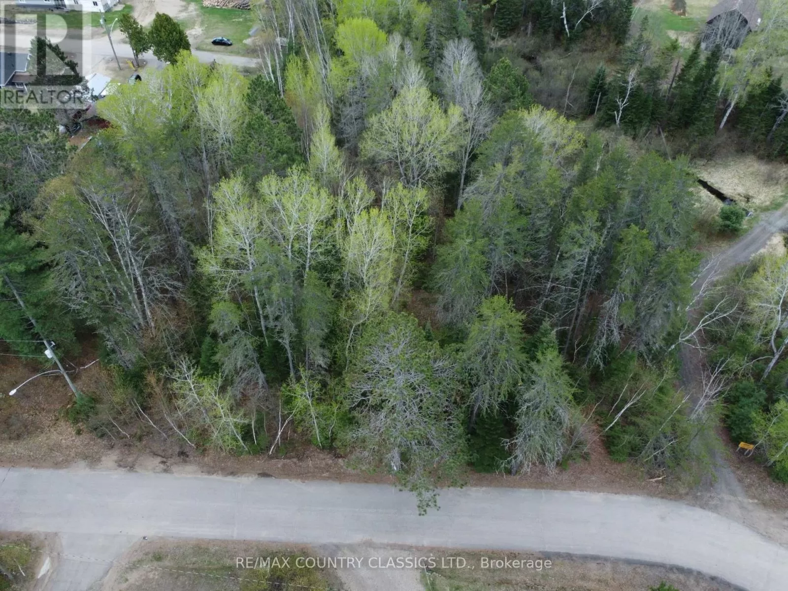 Pl177 Murray Park Street, Madawaska Valley, Ontario K0J 1B0