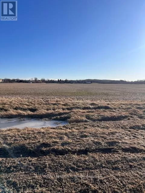 Pl178-9 Line 8 Road, Niagara-on-the-Lake, Ontario L0S 1P0