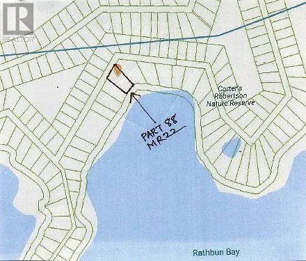 Pl17c17 Carnarvon None, Mindemoya, Ontario P0P 1S0