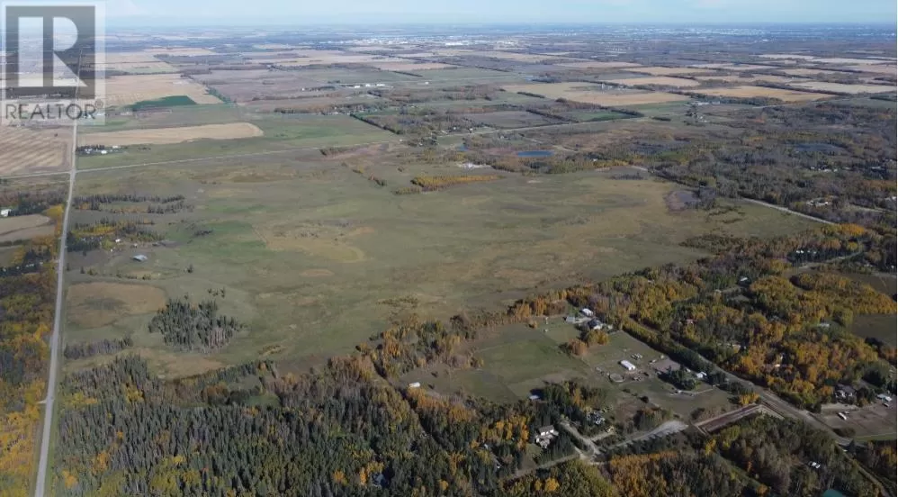 Plan 0021062; Block 1; Lot 1, Rural Parkland County, Alberta T7X 3M9
