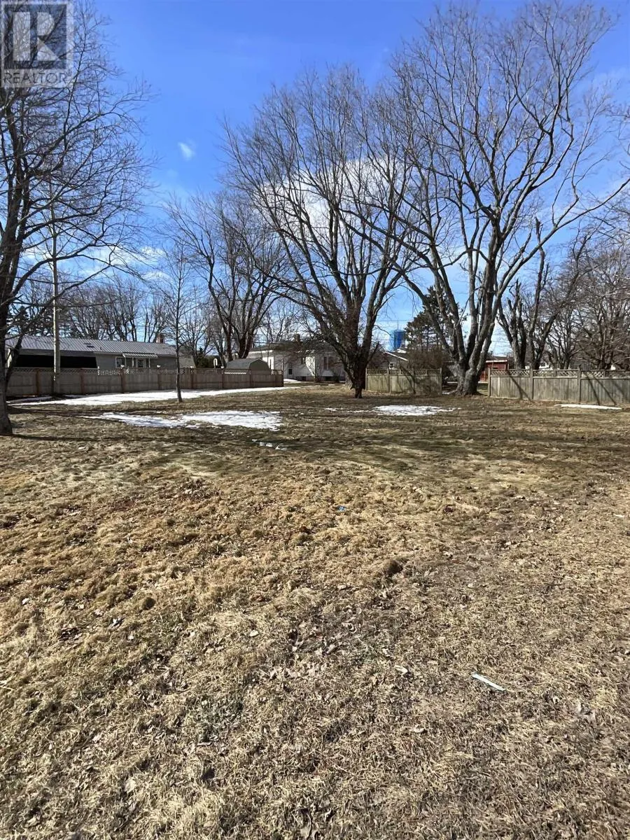 Pope Rd, Summerside, Prince Edward Island C1N 2P2